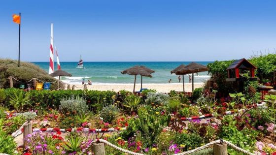 ТУНИС  8 дни ALL INCLUSIVE почивка с дъх на екзотика - полет от Варна